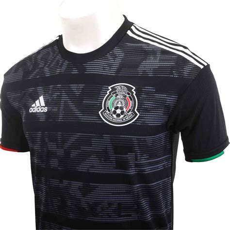 adidas Mexico Soccer Gear, adidas Mexico Soccer Store 